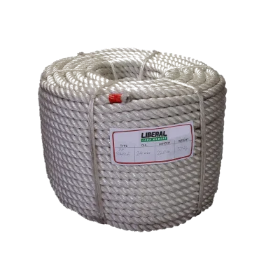 Buy Cricket Boundary Ropes for Cricket Ground| Liberal Lawn Mowers Pakistan