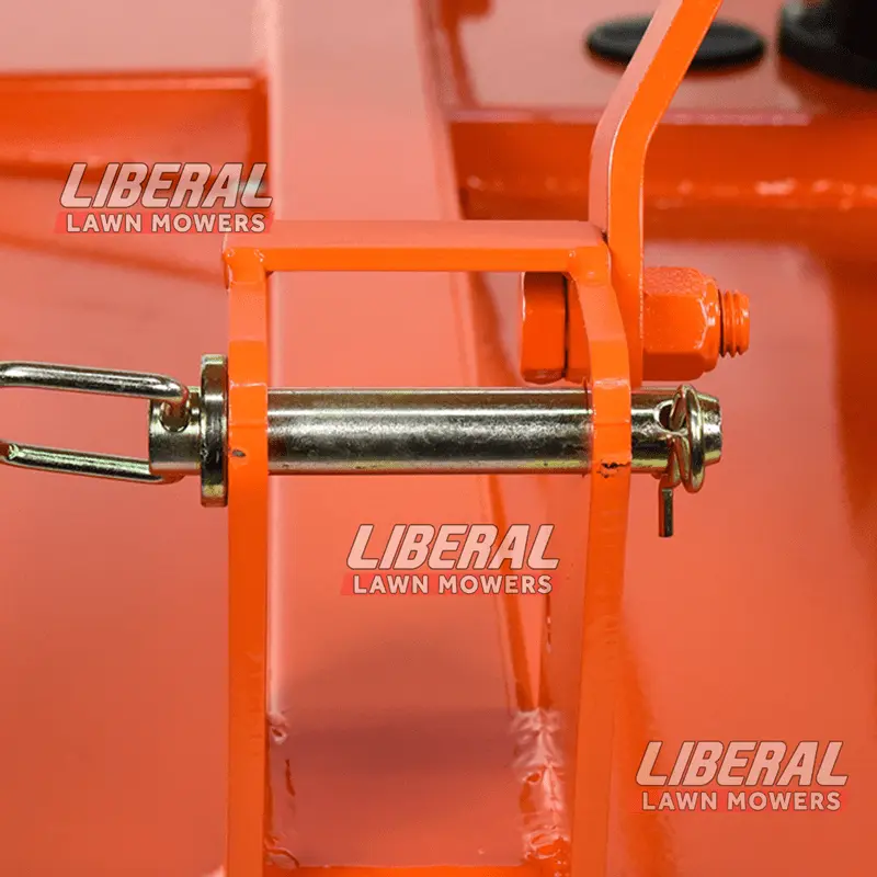 Rotary Slasher Tractor Lawn Mower Pakistan | Liberal Pakistan | Rotary Slasher Tractor Lawn Mower | Liberal Lawn Mowers – Pakistan’s Trusted Turf Care & Sports Ground Equipment Manufacturer Rotary Slasher Tractor Lawn Mower Pakistan | Liberal Pakistan - Image 6