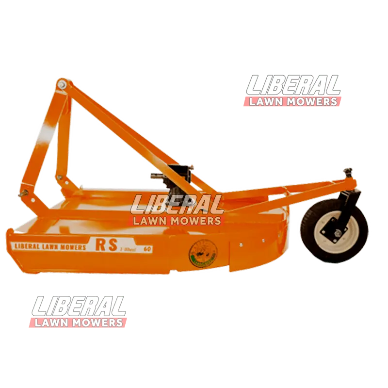 Rotary Slasher Tractor Lawn Mower Pakistan | Liberal Pakistan | Rotary Slasher Tractor Lawn Mower | Liberal Lawn Mowers – Pakistan’s Trusted Turf Care & Sports Ground Equipment Manufacturer Rotary Slasher Tractor Lawn Mower Pakistan | Liberal Pakistan - Image 7