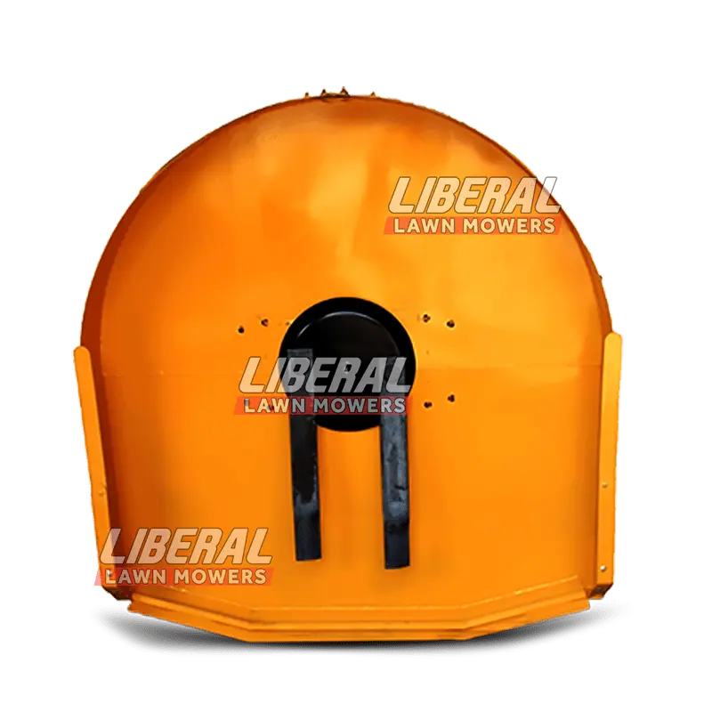 Rotary Slasher Tractor Lawn Mower Pakistan | Liberal Pakistan | Rotary Slasher Tractor Lawn Mower | Liberal Lawn Mowers – Pakistan’s Trusted Turf Care & Sports Ground Equipment Manufacturer Rotary Slasher Tractor Lawn Mower Pakistan | Liberal Pakistan - Image 4