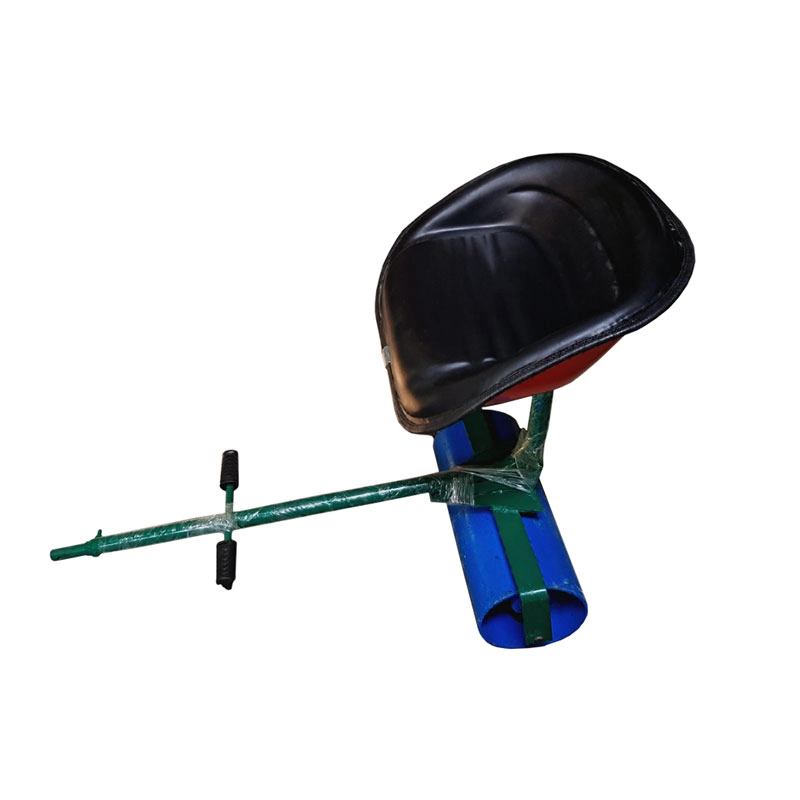 Lawn Mowers & Sports Ground Equipment | Liberal Pakistan Accessories & Parts