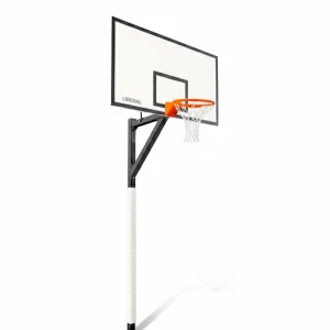 buy basket ball hoop in pakistan