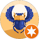 Home hassan maqsood profile picture