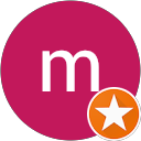 Home muzaffar rasool profile picture