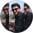 Home Sheikh Ahmad profile picture