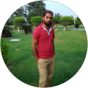 Home M Shahid profile picture