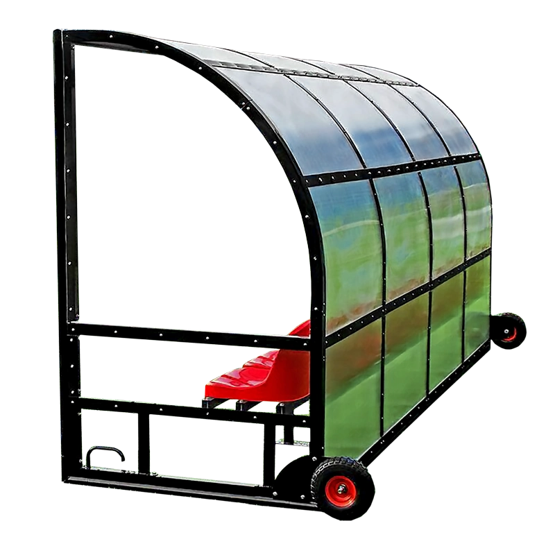 Home - Professional Lawn & Turf Equipment by Liberal Lawn Mowers