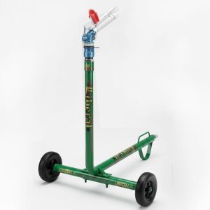 Sprinkler Rainguns