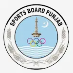 Sports_Board_Punjab_logo