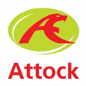 attock_petroleum_limited_logo-liberal lawn mowers