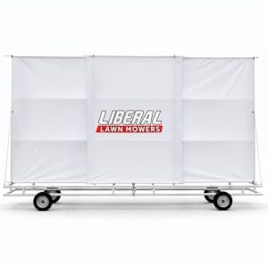 Cricket sight screen price in pakistan