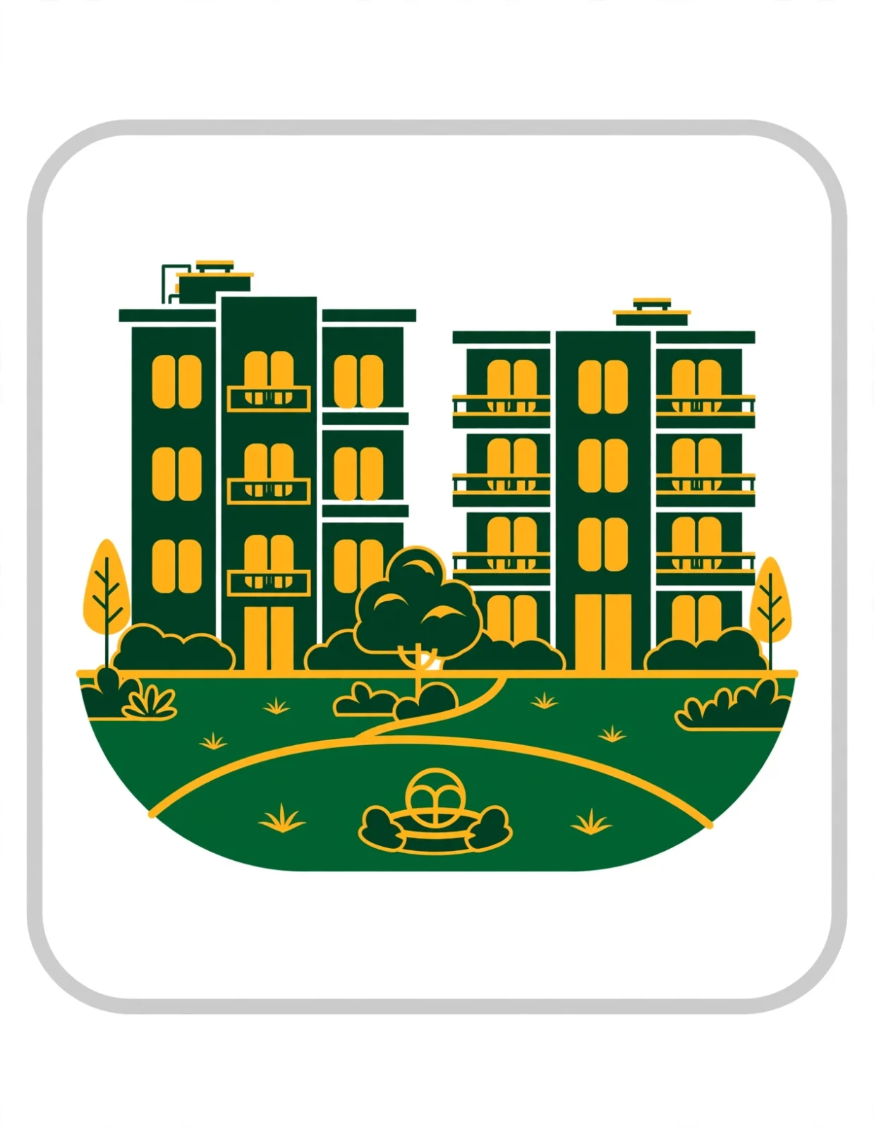 Government & Institutional Procurement