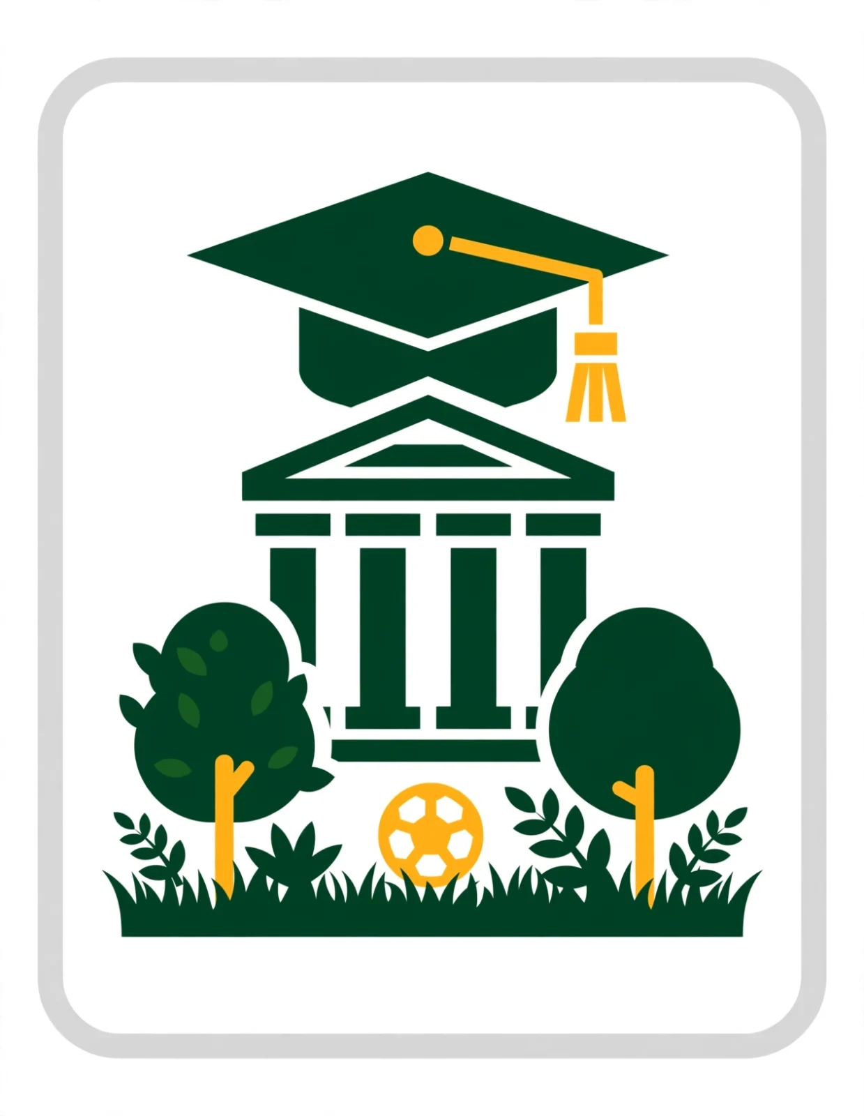 Government & Institutional Procurement