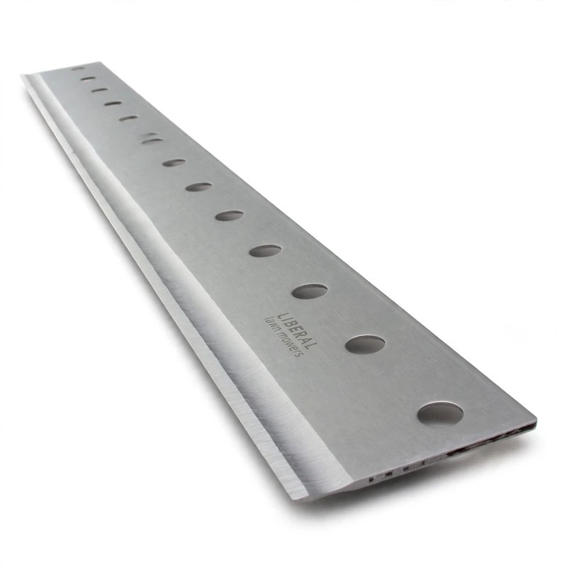 Toro 93-4263 Replacement Bedknife – 21" Tournament Cut