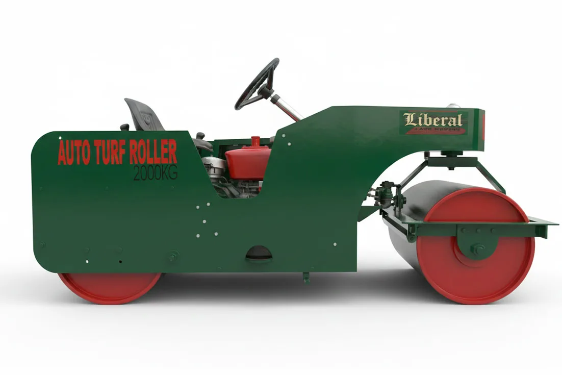 LIBERAL CRICKET GROUND EQUIPMENT THUMBNAIL HOMEPAGE