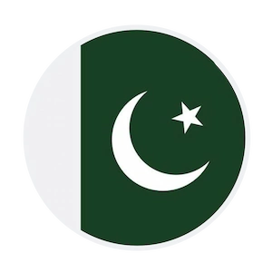 made in liberal pakistan 1