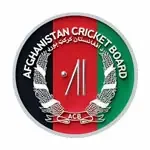 Afghanistan Cricket Board Client Logo