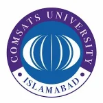 COMSATS University Islamabad Campus -client of Liberal Lawn Mowers