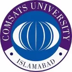 COMSATS University abbottabad Campus -client of Liberal Lawn Mowers