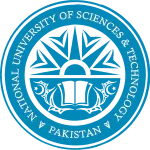 NUST University Islamabad Campus -client of Liberal Lawn Mowers