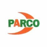 PARCO-Mid Country Refinery Ltd- Liberal Lawn Mowers Client