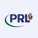 Pakistan Refinery Limited, Karachi-liberal lawn mowers client