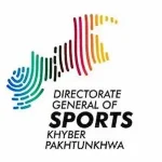Peshawar Sports Complex, Directorate of Sports KPK -clients of liberal lawn mowers