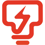 The Liberty Power Limited logo - liberal lawn mowers client