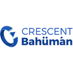 Cresecent Bahuman