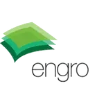 Engro Corporation Client Logo