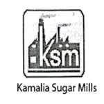 kamiala sugar ltd