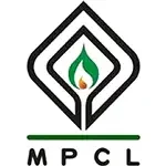 Mari Petroleum Company Limited Client Logo