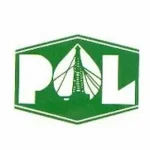 pakistan_oilfields_limited_liberal-lawn-mowers-client