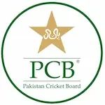 Pakistan Cricket Board – Official Client
