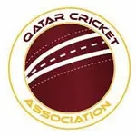Qatar Cricket Association Client Logo