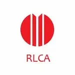 Regional Cricket Client