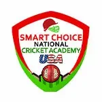 Smart Choice Corporate Client Logo