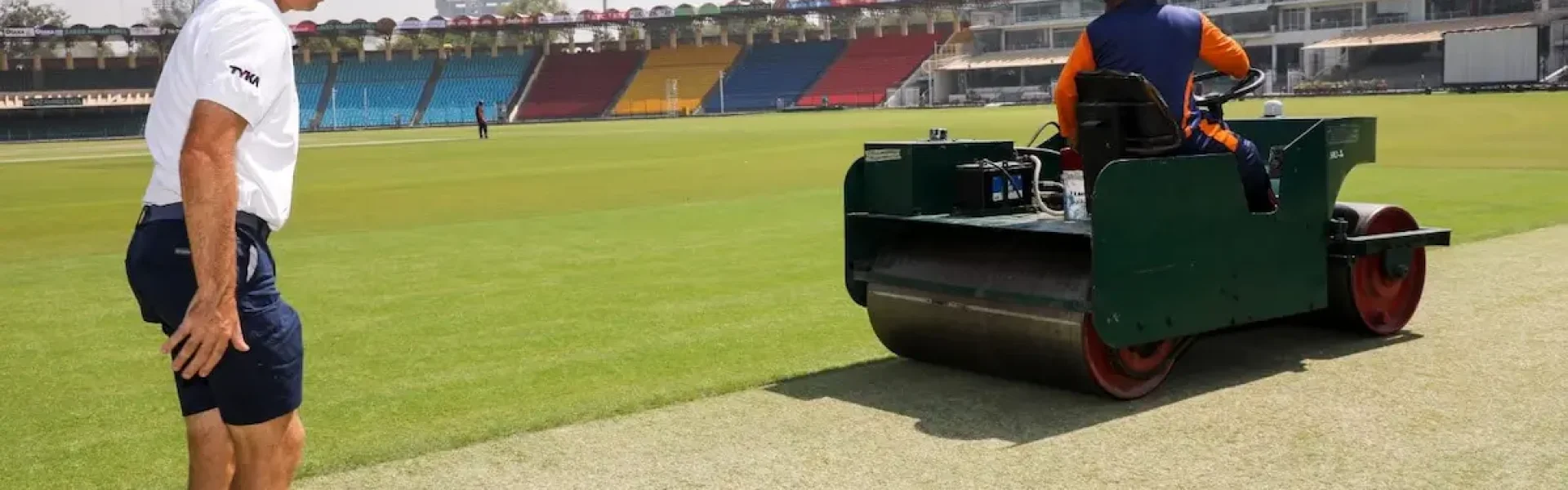 toby-lumsden-liberal-auto-cricket-pitch-roller-gaddafi-stadium
